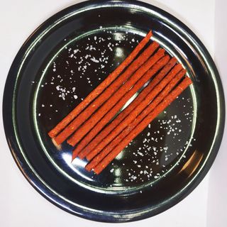 Палички З Лосося Ікряники (70г)