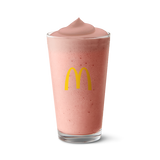 ШЕЙК ЯГОДА 0.4Л