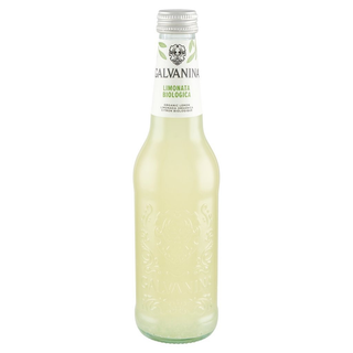 Galvanina Limonata 355 ml