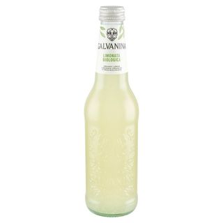 Galvanina Limonata 355 ml