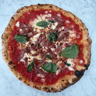 Diavola 