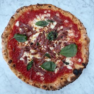 Diavola 