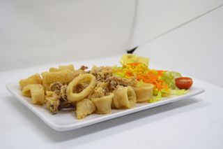 Calamares