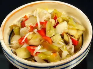 Ciolomadă