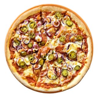 Diavola
