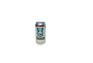 Altavia Badani Pils 33 cl