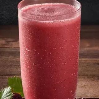 Zumo De Mora (400 Ml.)