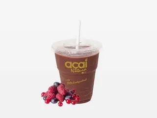 Smoothie Natura Antiox