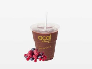 Smoothie Natura Antiox