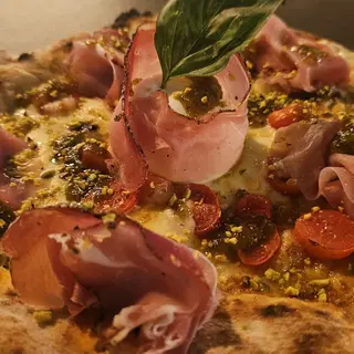Speck