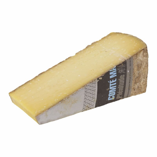 Comte 3 Años 250 Grs