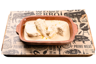 Сациви (350г)