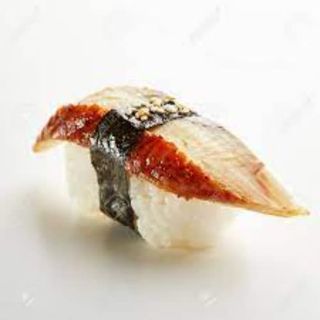 56-Nigiri Unagi