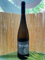 Бяло вино Ризлинг (750мл)