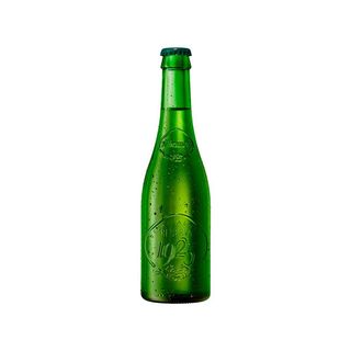 ALHAMBRA RESERVA 1925 botella 1/3 