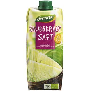 K27227Zeama de varza  ECO 500 ml60