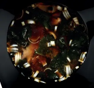 Miso