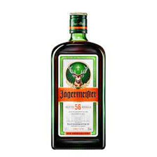 Jägermeister
