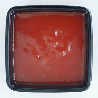 1503 Slatko kiseli sos