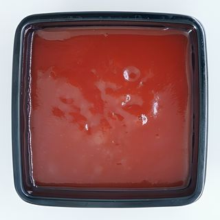 1503 Slatko kiseli sos