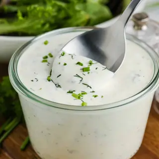 Бохо (40г)