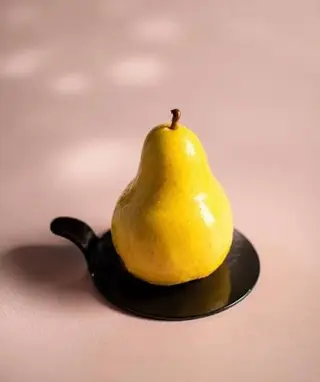 Pera