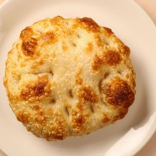 FOCACCIA ROMANA