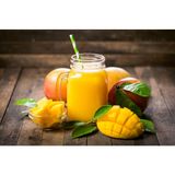 Mango Juice