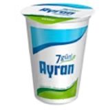 Ayran