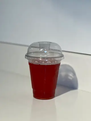 კომპოტი