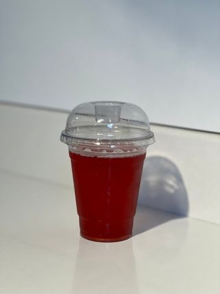 კომპოტი