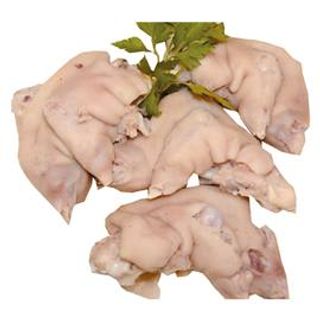 Manos De Cerdo Frescas