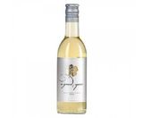 Вино бяло - 1 бр.