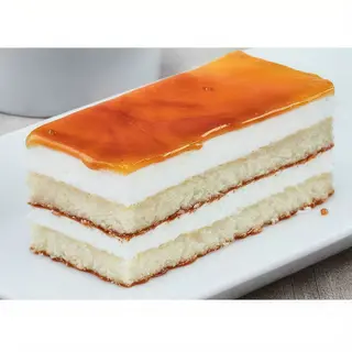 323. Tarta San Marcos