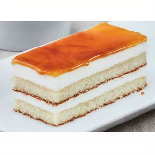 323. Tarta San Marcos