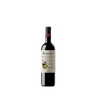 Bemoles 75 Cl
