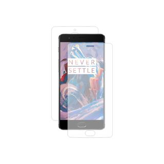 Folie  Oneplus 3t - Fullbody