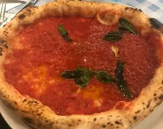 Marinara