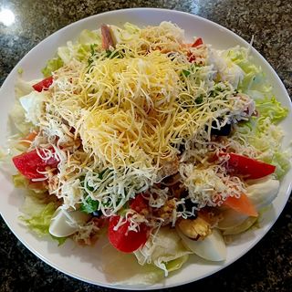 Цезар з Курчам