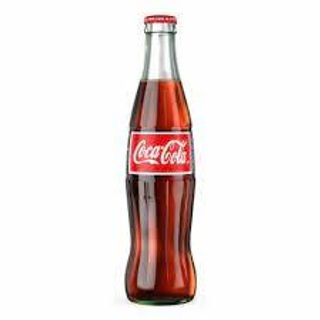 Coca-Cola Original 350ml PET