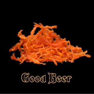 Кальмар (шанхайський) (50г)