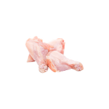 Ნოსტეს Ქათმის Ფრთის Ძირი/ნედლი 1 Კგ