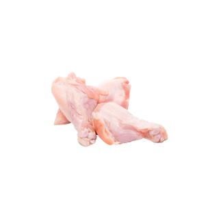 Ნოსტეს Ქათმის Ფრთის Ძირი/ნედლი 1 Კგ