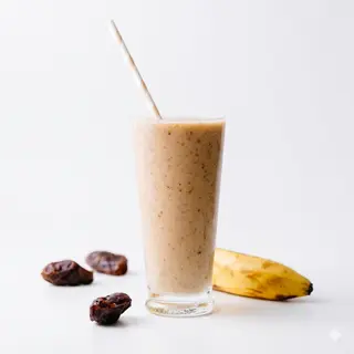 Dates Booster