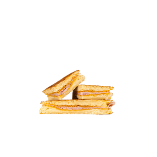 Toast
