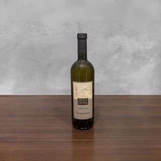 Vermentino colli di luni 75 cl