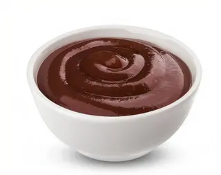 Salsa barbacoa