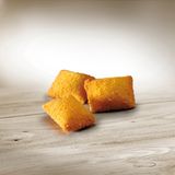 ყველიანი ბალიშები 3ც.