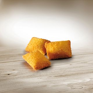 ყველიანი ბალიშები 3ც.