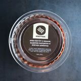 Крем йогурт с вишни (240г)